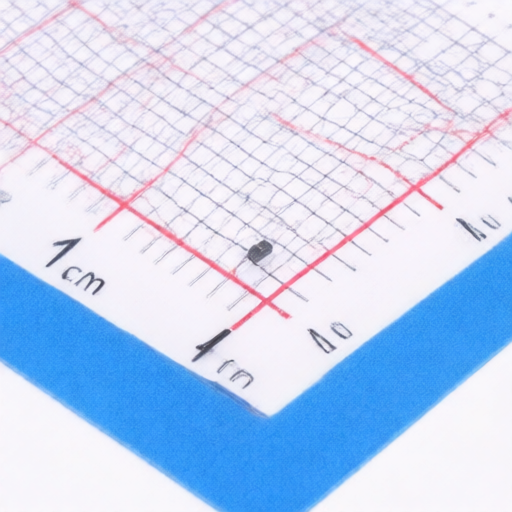 Shanghai Prisemi Elec PESDUC2FD5VB for sale