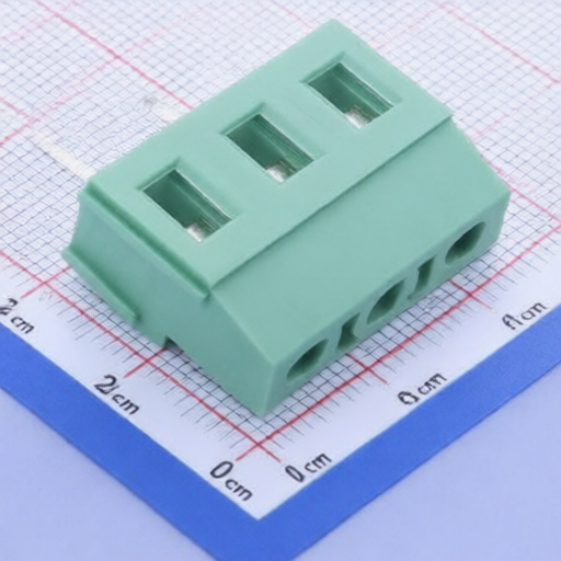 DORABO DB129V-7.5-3P-GN-S for sale