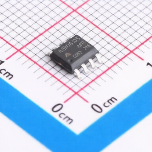 AGMSEMI AGM1810S for sale