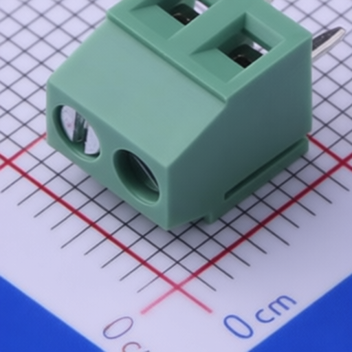 JILN JL124D-35002G01 for sale