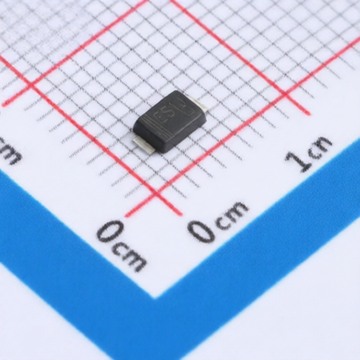 LangJie ES1JF for sale