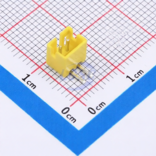 BXCONN WF-1B200A2P-Y for sale