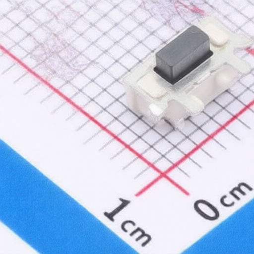 CHUNSHENGDIANZI KFC-011SB2-H3.5-EP for sale