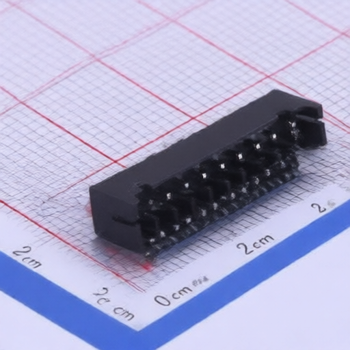 Joint Tech Elec A2211WV-2X10P for sale