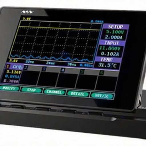 MINIWARE MDP-M01 for sale