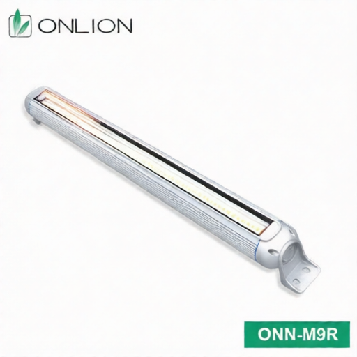 ONN M9R-C1-600-16W for sale