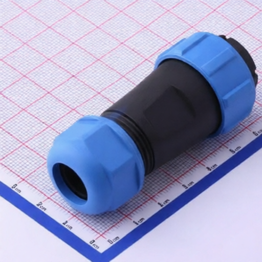 Cixi Kefa Elec JH2110S-7P for sale