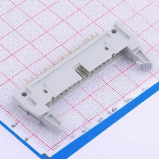 CONNFLY Elec DS1011-34SBSiA7-B for sale