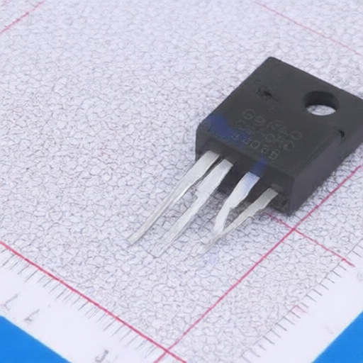 GOFORD G9N40F-A for sale