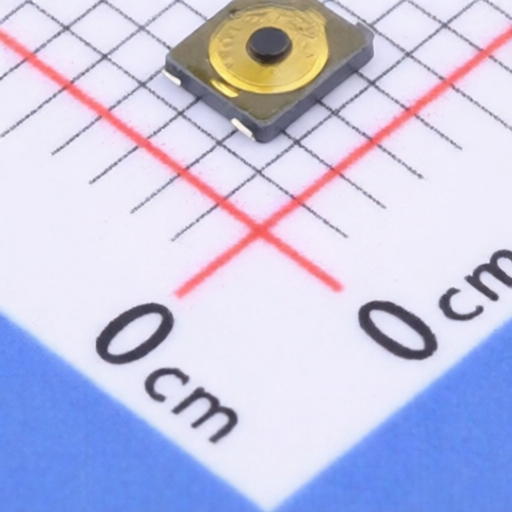 DEALON TD-1624UR-160 for sale