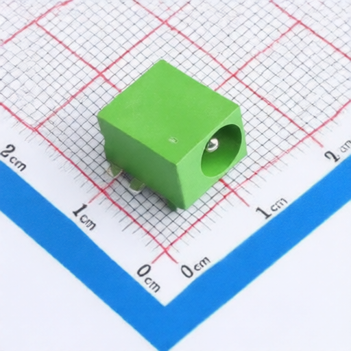 HOOYA DC-044G-2.0-PU-G for sale