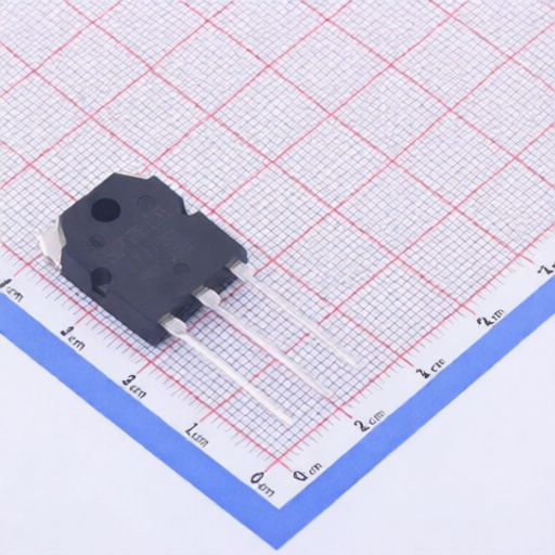 SPTECH TIP33C for sale