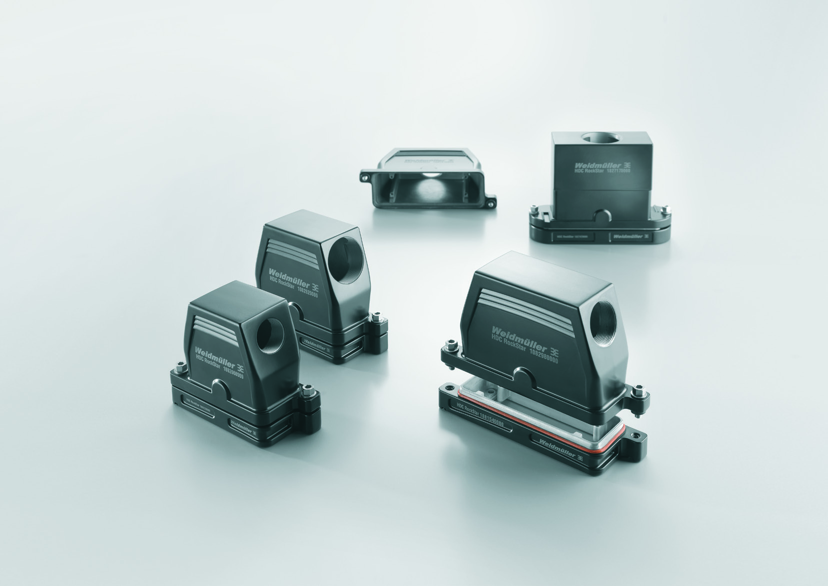 WEIDMULLER 1083060000 for sale