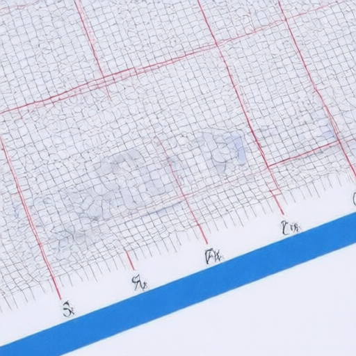 ElecSuper 2RM600L-8(ES) for sale