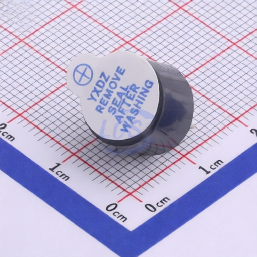 YUEXIN TMB12A05 for sale