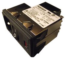 TE Connectivity 8-6609107-1 for sale