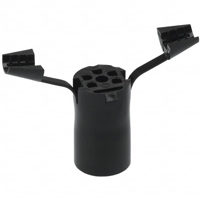 TE Connectivity 8-6609107-1 for sale