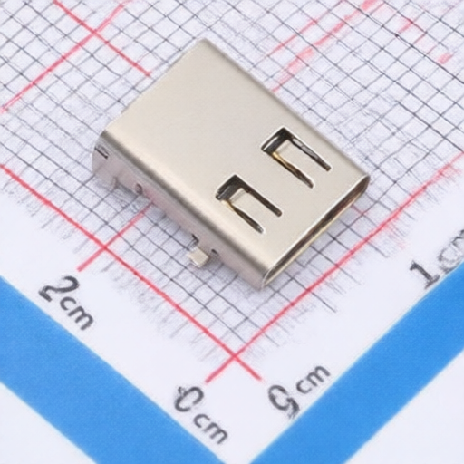 G-Switch GT-USB-7017A for sale