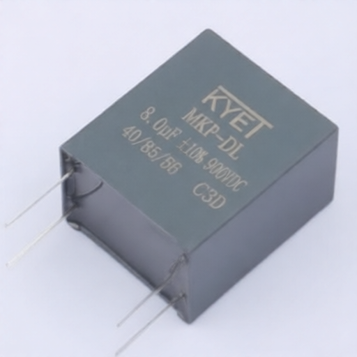 KYET C3D805K900V2704P for sale