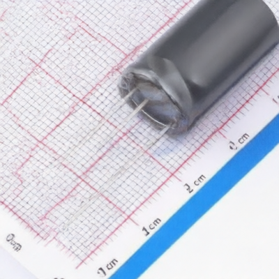 Yunxing ECG1HM152L26OTBO for sale