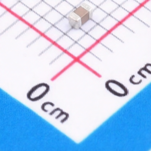 CCTC TCC0603X7R333M500CT for sale