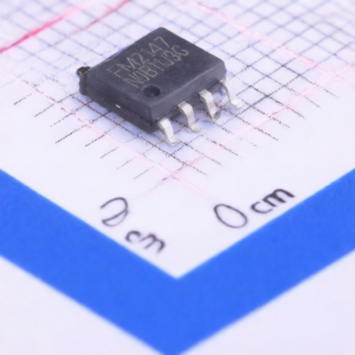 FUDAN MICRO FM2147-SO-T-G for sale