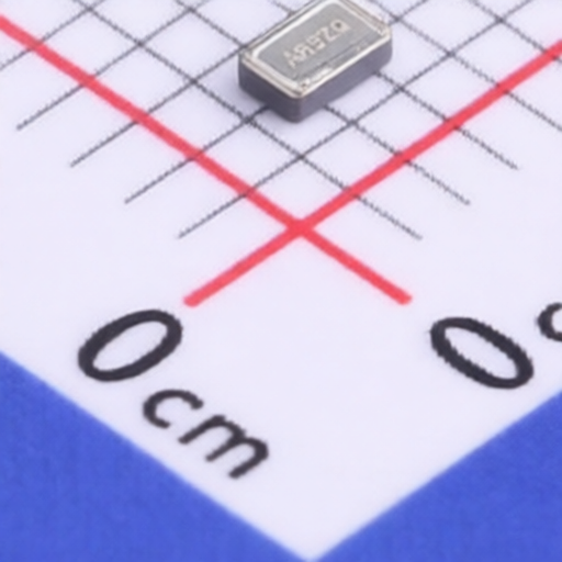 HD 7Y032768NW2 for sale