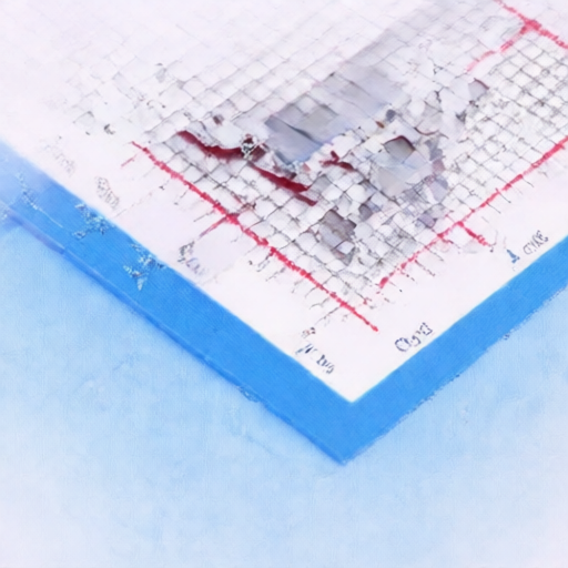 MICROCHIP HCS515-I/SL for sale