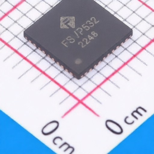 Forsinve FSVP532 for sale