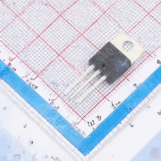 JUXING MUR3040 for sale