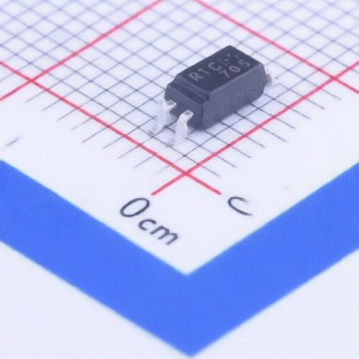 RENESAS PS2801C-1-F3-A for sale