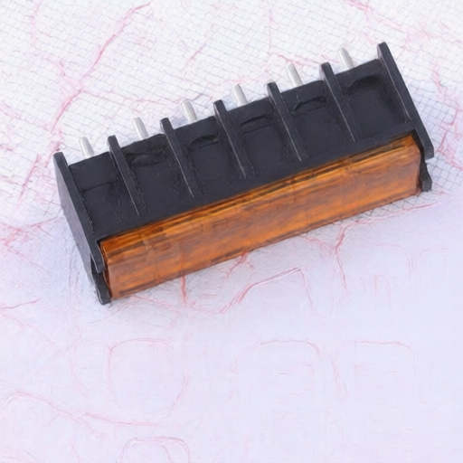 DORABO DBT50G-7.62-7P-BK-P for sale