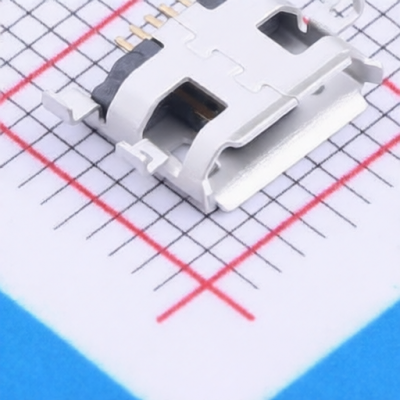Korean Hroparts Elec U-C-M5DD-Y-2 for sale