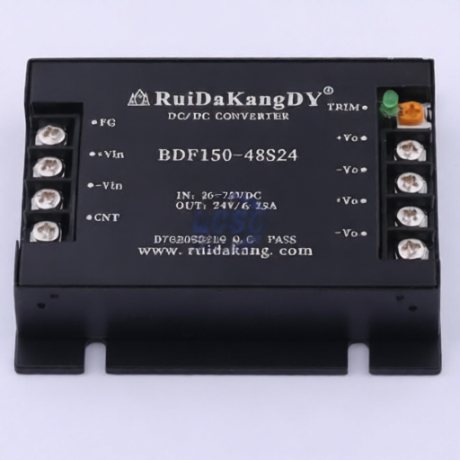 ruidakangDY BDF150-48S24 for sale