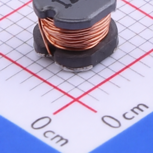 3L COILS SMTDR54-121M for sale