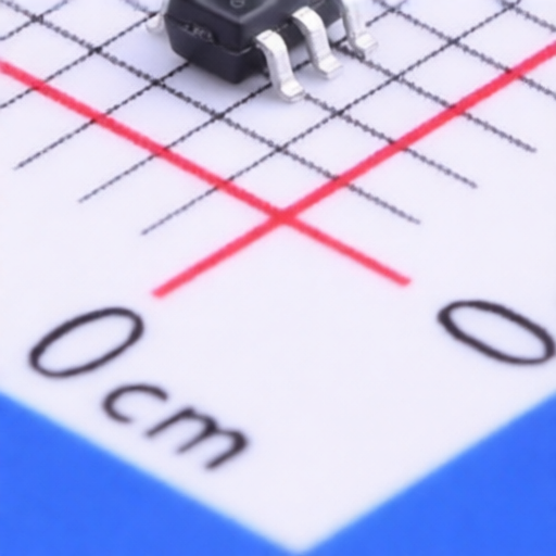 JSCJ MMDT2907A for sale