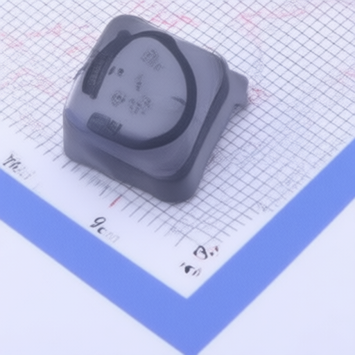 COILMX MBH127-330M for sale