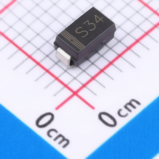 FUXINSEMI SM340A for sale