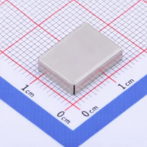 MYOUNG MY-PBZ-01 for sale