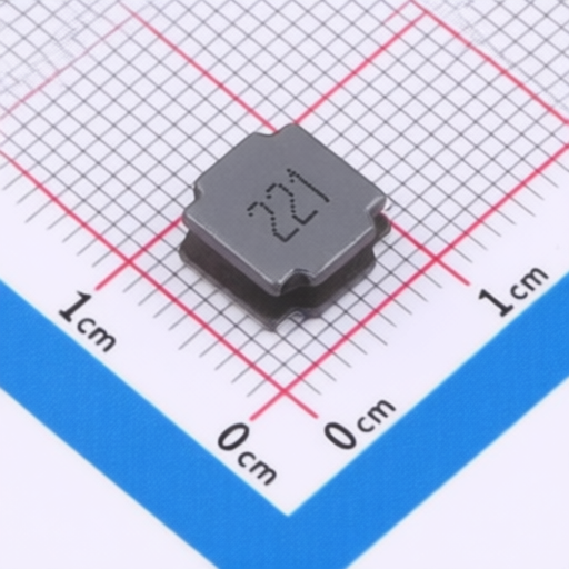 CENKER CKCS8040-220uH/M for sale