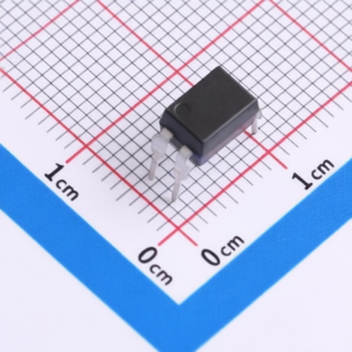 Chau Light ZSPC-817 for sale