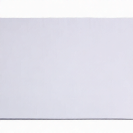 NDST NDST-CP120-T100-5T for sale