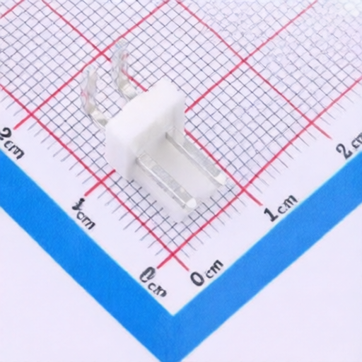 CONNFLY Elec DS1073-2MRW6 for sale