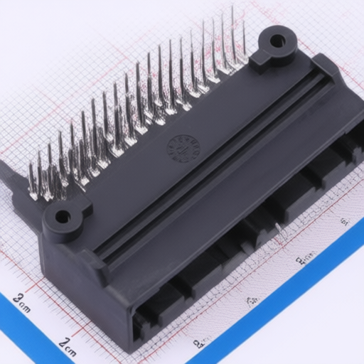 DEREN 570CBG-033R1140G for sale