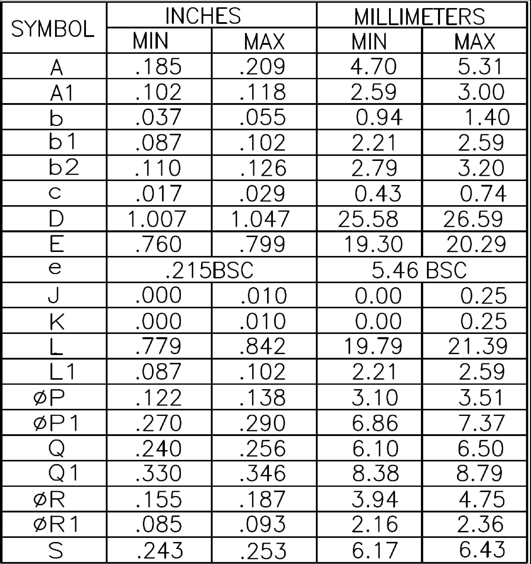 Littelfuse IXFK44N80Q3 for sale