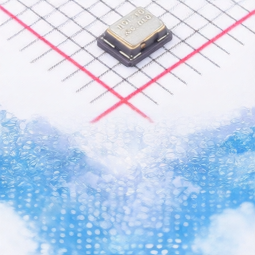 HCI 8132S-30.000NL33DTL for sale