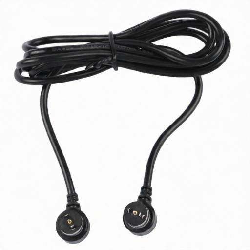 wnre cx-10mm M-M + 10mm female for sale