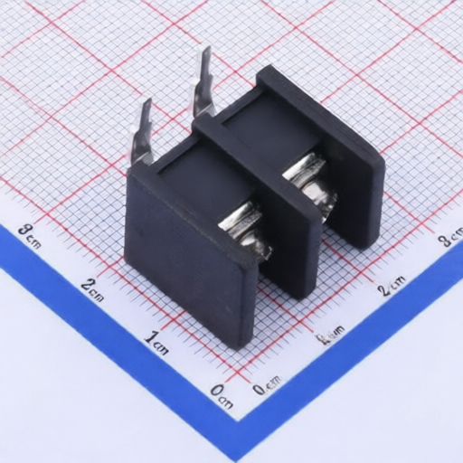 DORABO DBT30R-10.0-2P-BK-P for sale