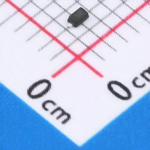 DOWO PESD5V0S1BBN-DW for sale