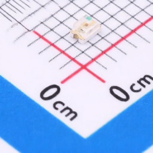 Amicc A-SP170Y3AC-A01-3T for sale